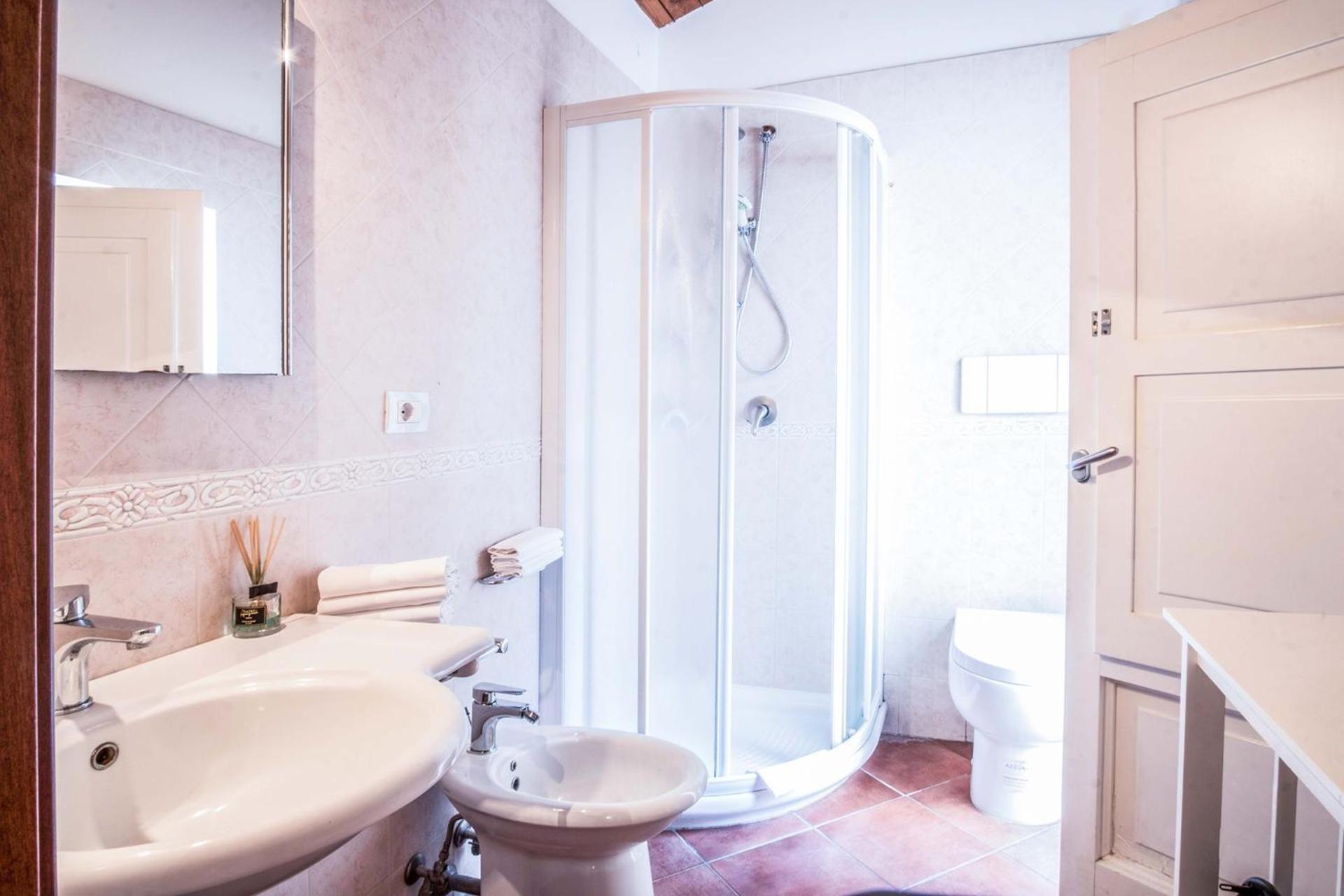 Amore Rentals - Maison Palazzo Correale Półwysep Sorrentyński Zewnętrze zdjęcie