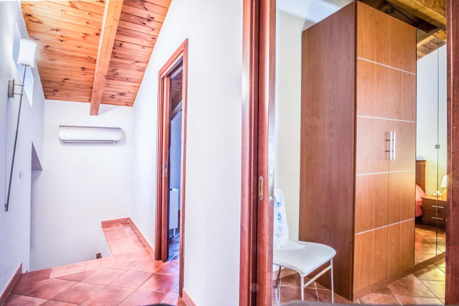 Amore Rentals - Maison Palazzo Correale Półwysep Sorrentyński Zewnętrze zdjęcie