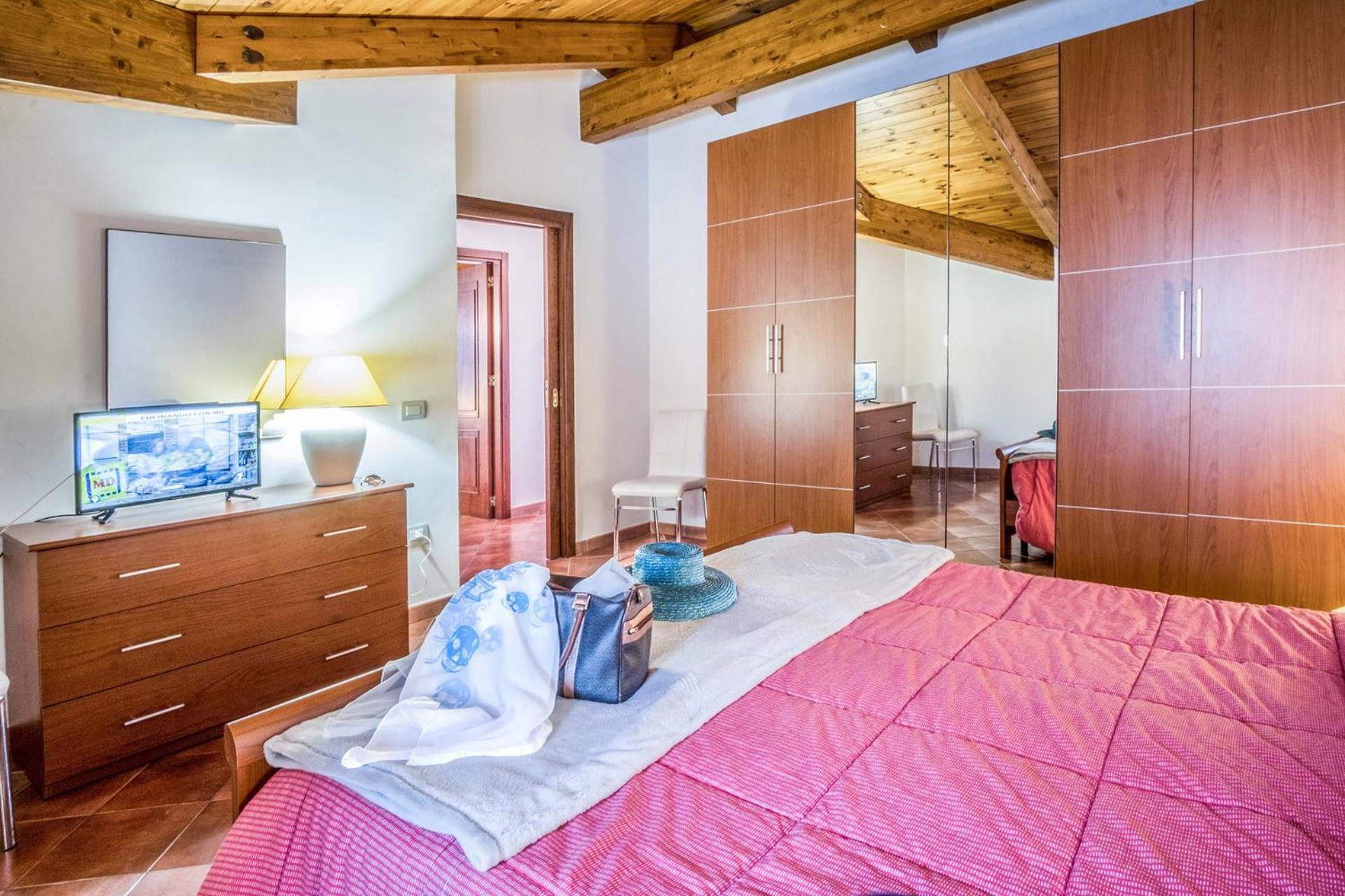 Amore Rentals - Maison Palazzo Correale Półwysep Sorrentyński Zewnętrze zdjęcie